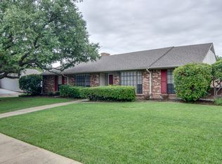 1528 Shannon Pl, Carrollton, TX 75006