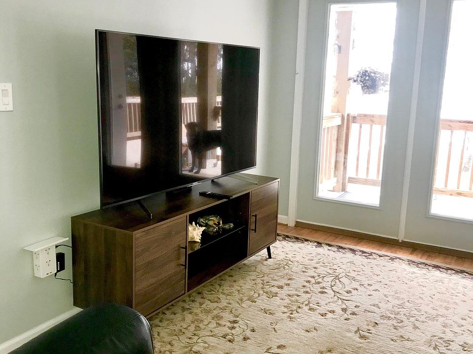 1st image of 4460 Hickory Shores Blvd #A