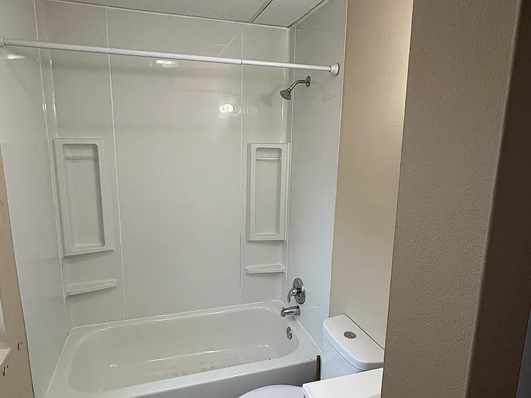 5210 Main St #302 — Photo 12