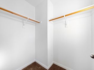4790 Preston St ROOM 2-4, Mira Loma, CA 91752