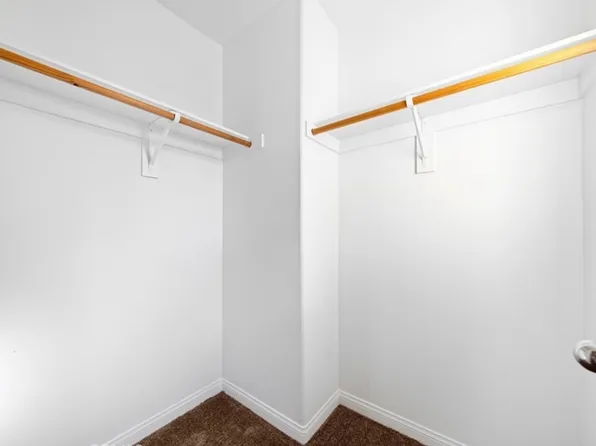4790 Preston St, Mira Loma, CA