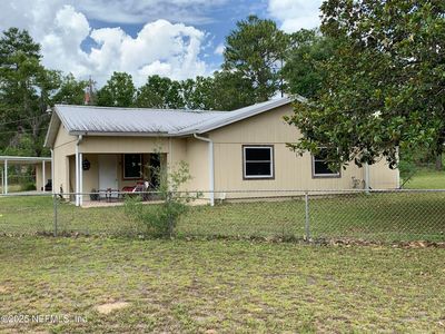 200 3RD Way, Interlachen, FL, 32148