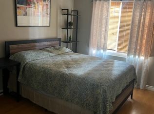 6627 Columbus Ave, Van Nuys, CA 91405