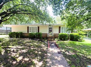 132 Brookhaven Dr, Tuscaloosa, AL 35405