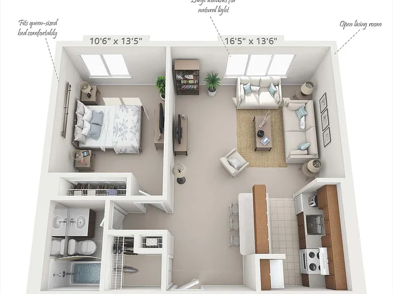 Arden Deluxe 3D Floorplan 2025-09-23 Arden Deluxe 3D Floorplan 2025-09-23