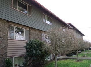 1106 E 1st Ave, Camas, WA 98607