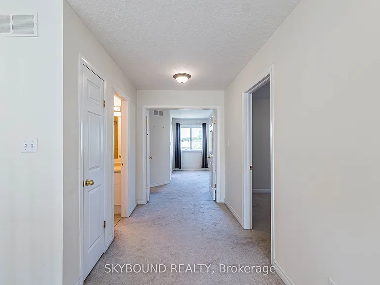 735 Karlsfeld Rd — Photo 26