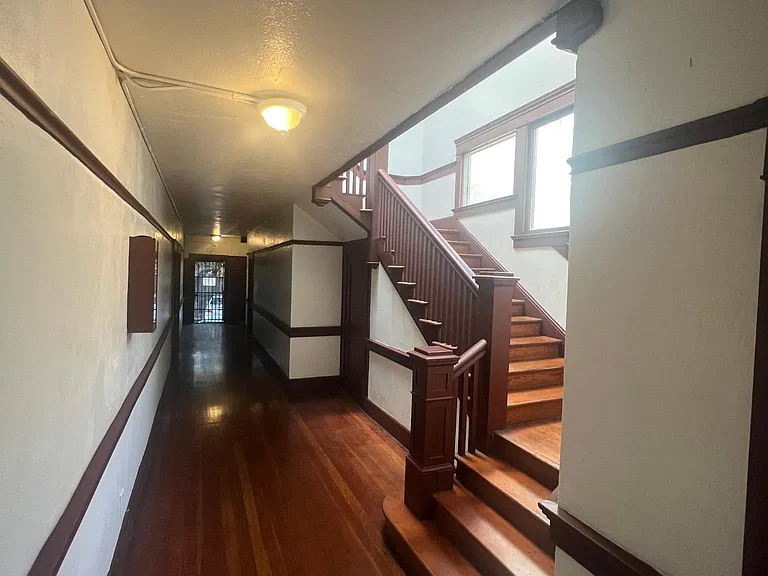 1927 Bonsallo Ave #3 — Photo 18