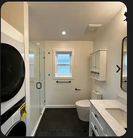 2222 Preakness Ave #A — Photo 7