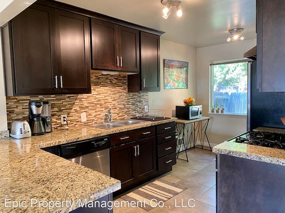1st image of 2921 S Fisher Cir
