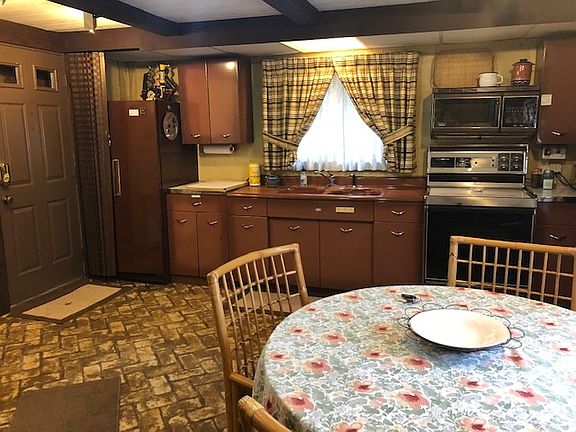 5th image of 5953 E Liberty Dr