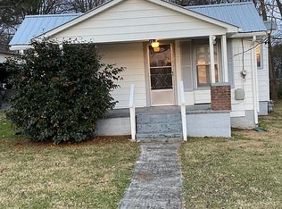 153 Pottery Ln, Soddy Daisy, TN 37379