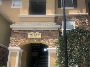 10213 Courtney Palms Blvd APT 303, Tampa, FL 33619