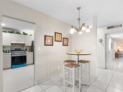 11247 SW 169th St #V4832, Miami, FL, 33157