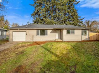 265 Bauer Ln, Eugene, OR 97404