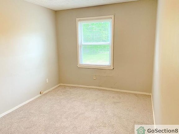 2nd image of 835 N Central Dr