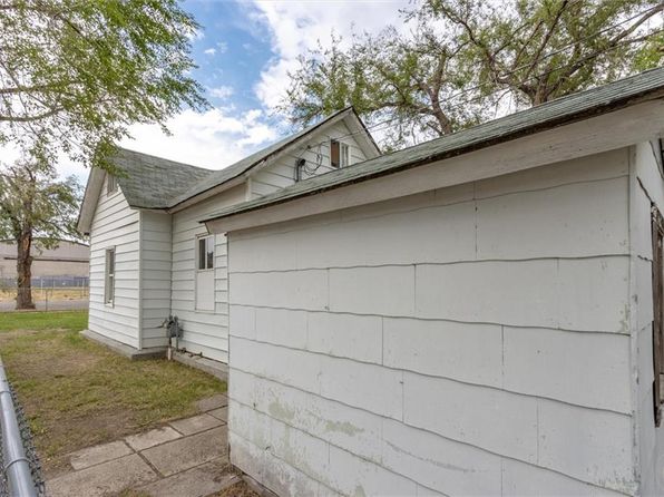 billings-montana-3160256 picture