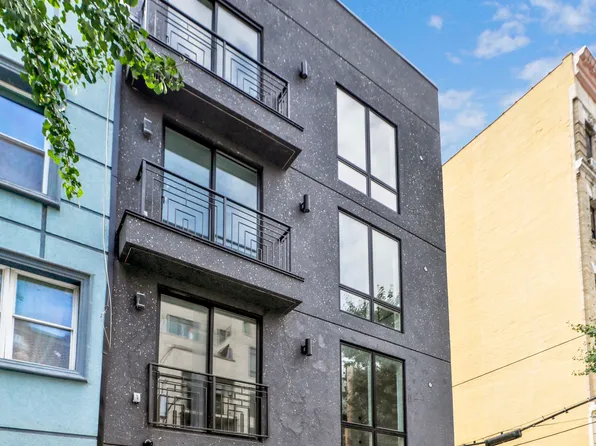 156 Tompkins Avenue image 13 of 14