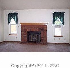 3rd image of 3435 Cedarhurst Way