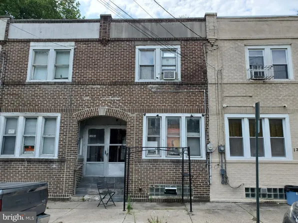 1284 Carl Miller Blvd, Camden, NJ 08104