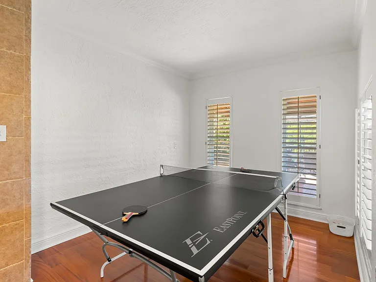 4530 13th Way NE — Photo 31