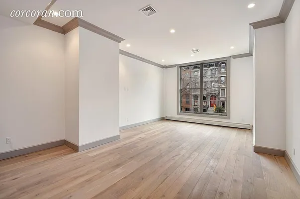 Rented by Corcoran | media 10