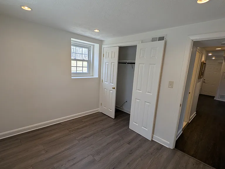157 Central St #1 — Photo 16