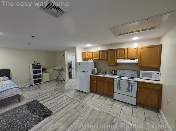 15 Pearl St, Cambridge, MA