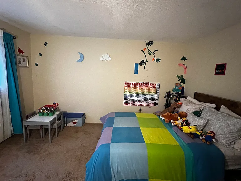 73 Manchester St #7 — Photo 2