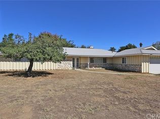 5855 Riverside Ave, Rialto, CA 92377