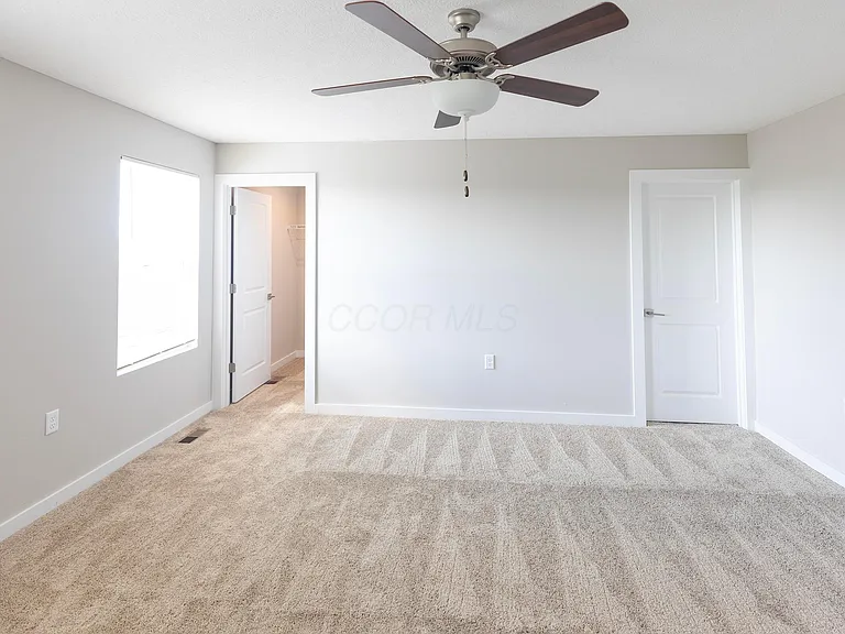 297 Lenell Loop — Photo 15