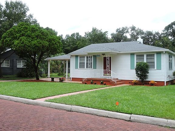 4th image of 809 W Virginia Ave