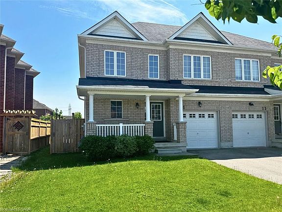 2nd image of 11 Keith Cres