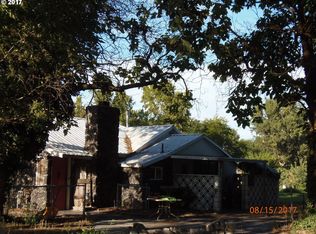 420 NE 8th St, Irrigon, OR 97844