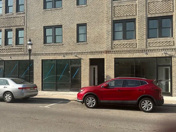 405 York Rd, Jenkintown, PA 19046