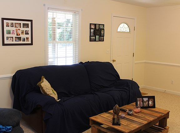 3rd image of 119 Forest Acres Ln
