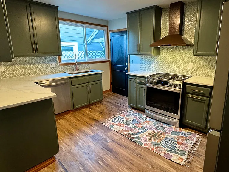 4915 NE Cleveland Ave — Photo 8