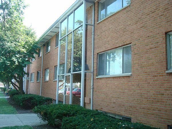 1st image of 1027 Watervliet Ave #F