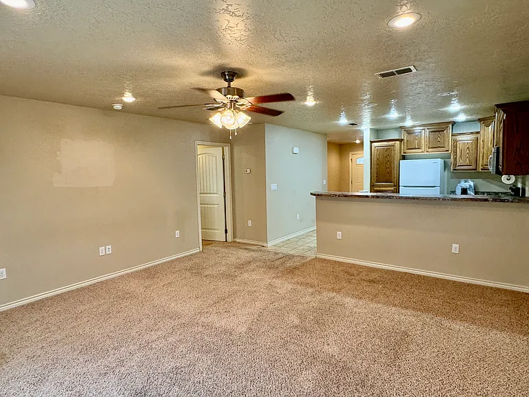117 Gayland Dr #B — Photo 6