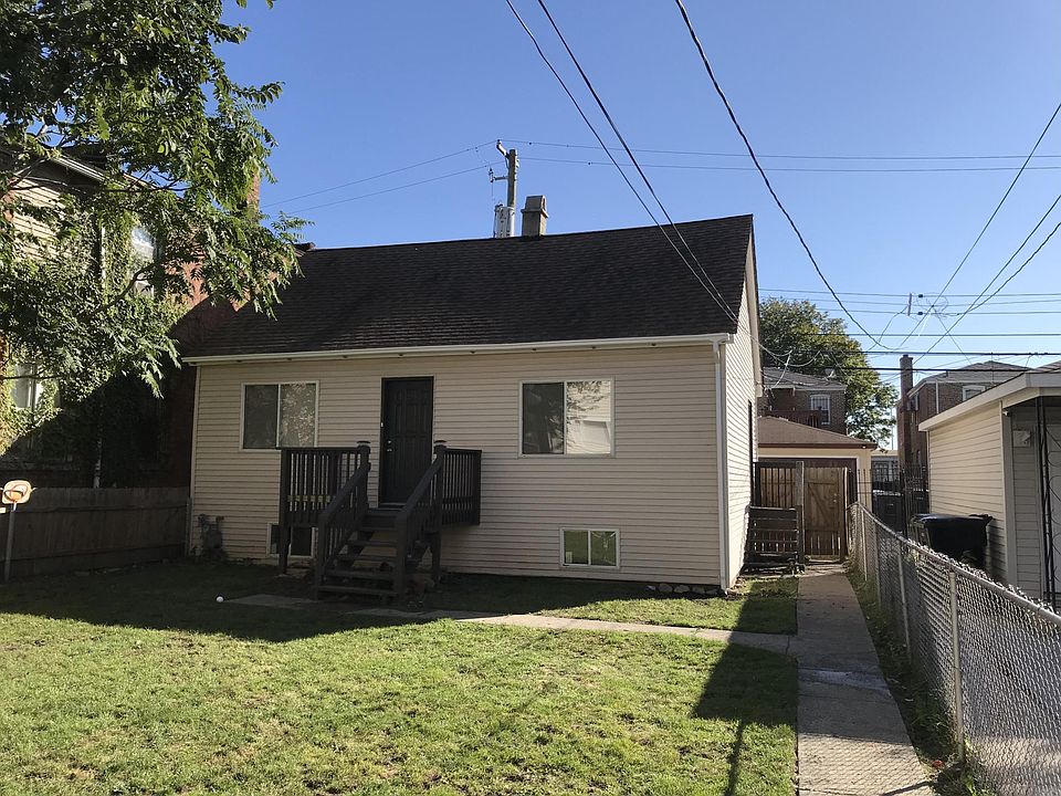 1st image of 5337 W Van Buren St