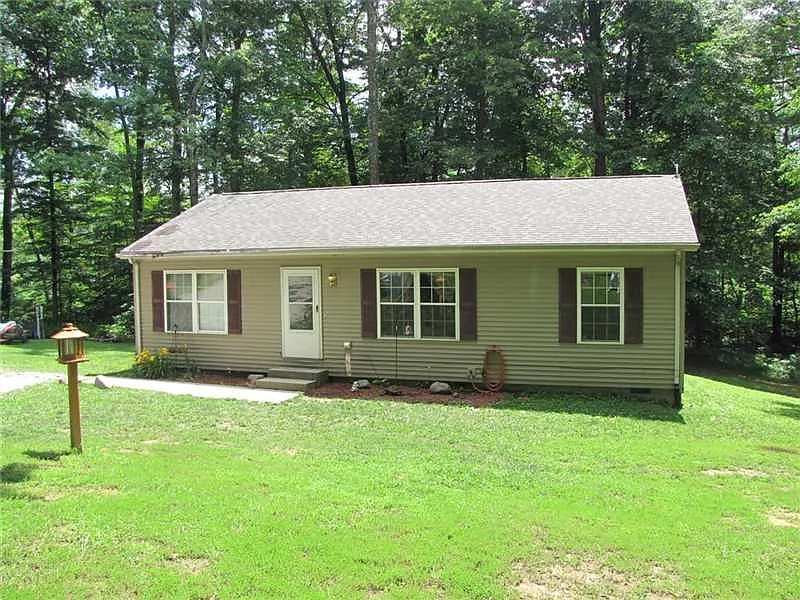 10811 McCracken Dr photo 1
