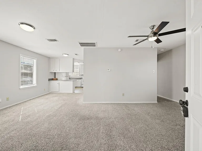 7357 1/2 Brace St #1 — Photo 14