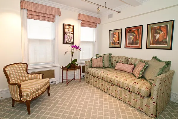 Sold by Corcoran | media 28