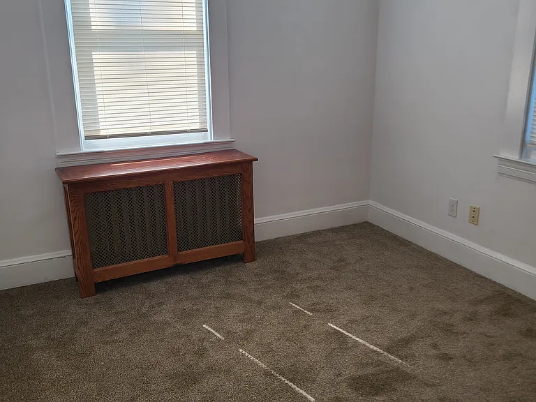 1307 Poplar Ave #1 — Photo 5