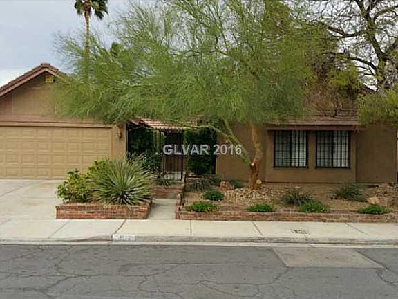 2nd image of 3912 Boca Chica Ave