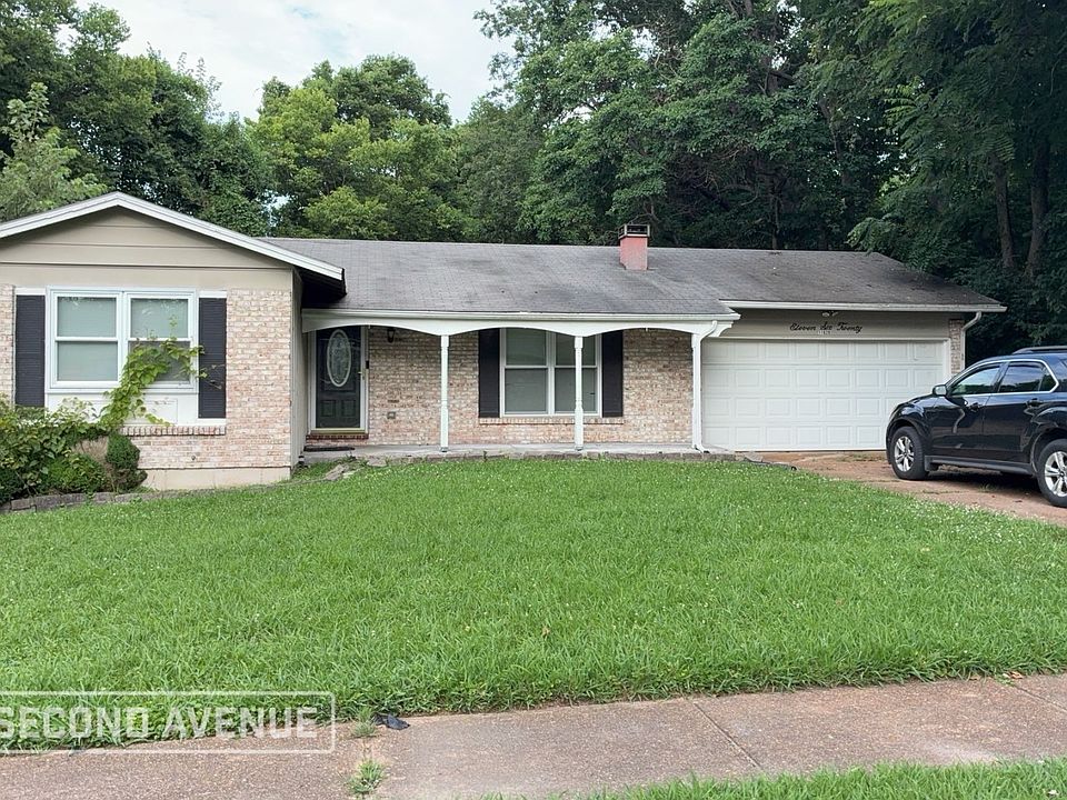 1st image of 11620 Petite Chalet Dr