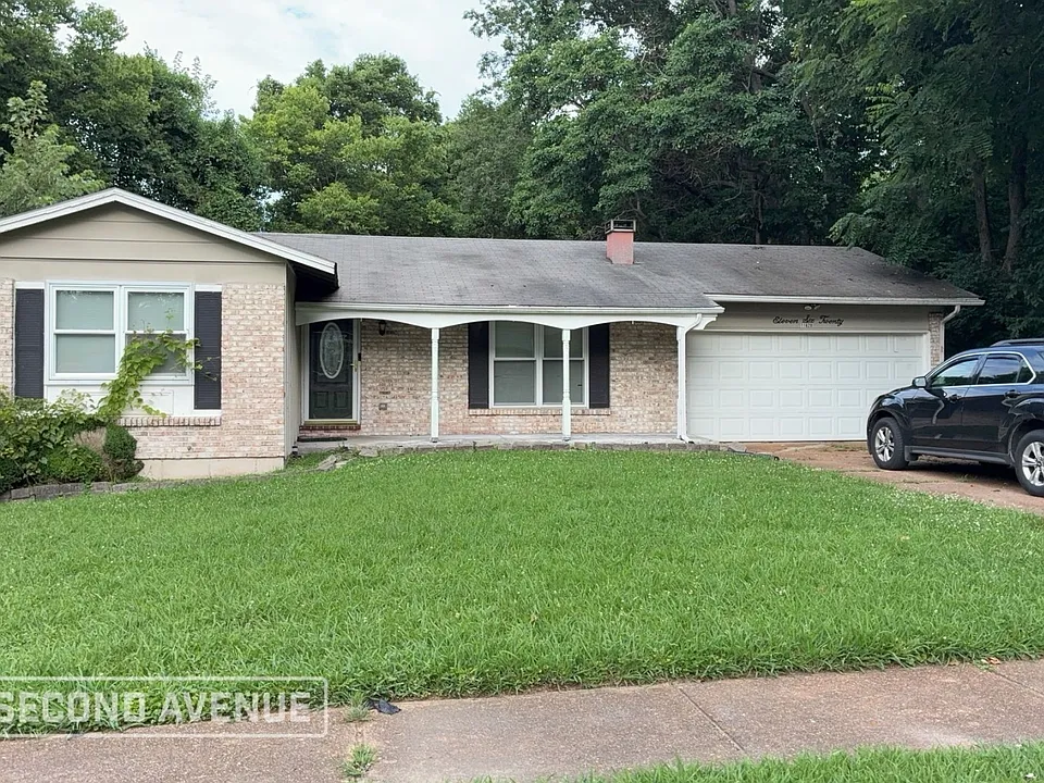 11620 Petite Chalet Dr