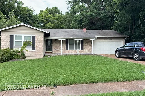 11620 Petite Chalet Dr Photo 1