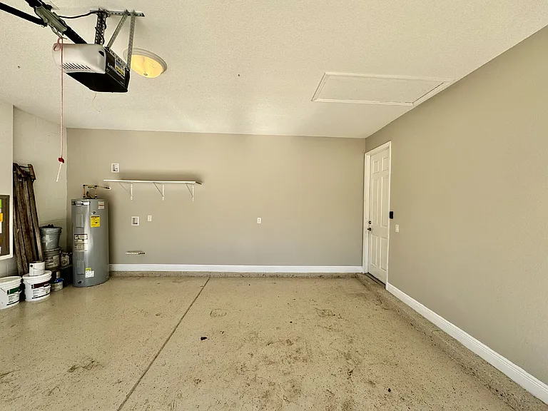 10738 Pleasant Knoll Dr — Photo 18