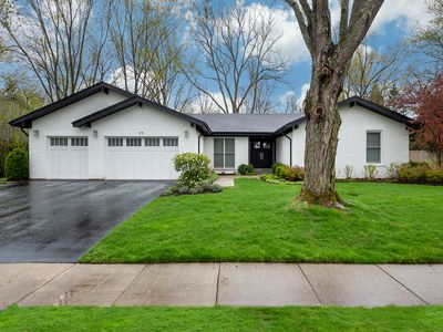 975 North Ave, Deerfield, IL, 60015